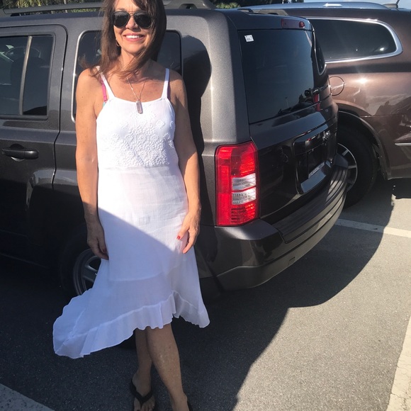 Meet your Posher, Connie - Picture 1 of 3